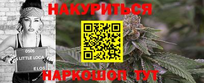 a pvp Бугуруслан